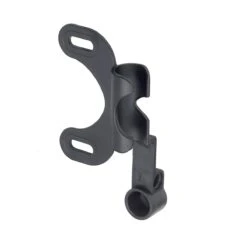 Rose Airik MINI Pump -Rosebikes 917C1705A49E2AC2F49D7B8A0D25A20F 1