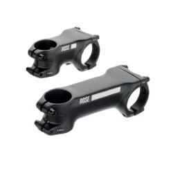 Rose Race Attack RA-1 Stem -Rosebikes 9245DDE1FD869474BE5B33FB9EBD485D