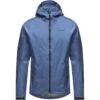 GOREWEAR LUPRA 2.0 GORE-TEX Rain Jacket