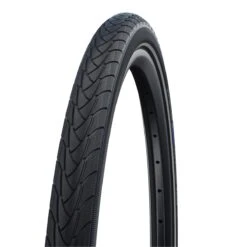 Schwalbe MARATHON PLUS Clincher Tyre