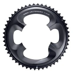 Shimano Ultegra FC-R8000 Chainring -Rosebikes 94805535F61B0C23D10C9BC923D9A4FE 1