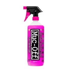 Muc-Off Bike Cleaner