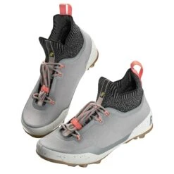 Rose ADVENTURE ALL SEASON SHOE Cycling Shoes -Rosebikes 96D8F9831FA289A3BC21E4CB332CF54D 1