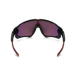 Oakley JAWBREAKER Sports Glasses 13 Oakley JAWBREAKER Sports Glasses -Rosebikes 96F6DFDC5DC1869FA4C7EE1CBEFA5EC7 1