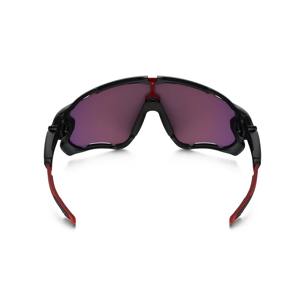 Oakley JAWBREAKER Sports Glasses 6 Oakley JAWBREAKER Sports Glasses - Image 6