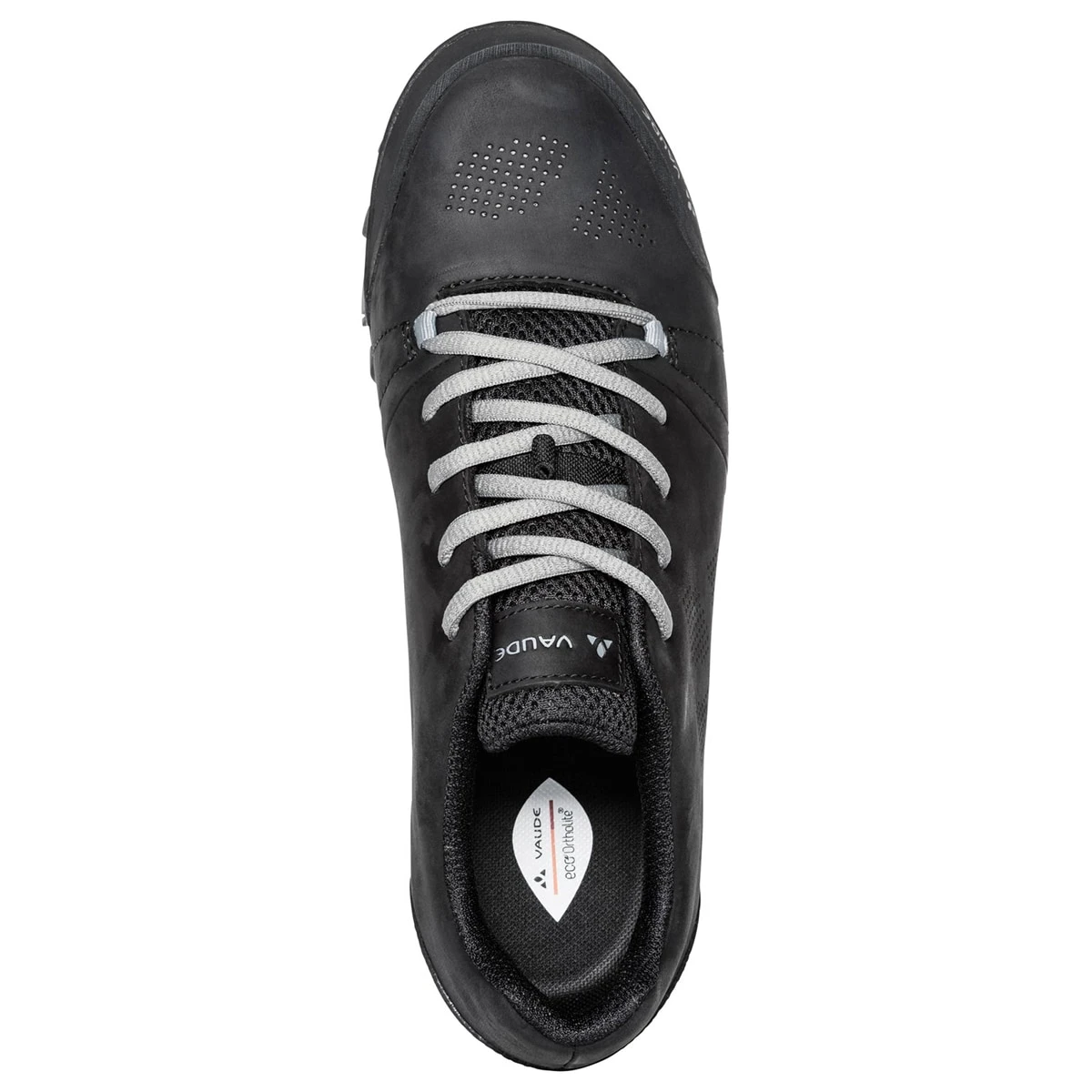 VAUDE TVL SYKKEL Cycling Shoes 10 VAUDE TVL SYKKEL Cycling Shoes - Image 10