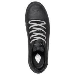 VAUDE TVL SYKKEL Cycling Shoes 15 VAUDE TVL SYKKEL Cycling Shoes -Rosebikes 980128BD4F4FFDE6CFBFA53AEBE0DB6C