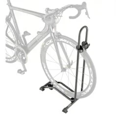 Rose Rastplatz Pro Adjust Bike Stand 22 Rose Rastplatz Pro Adjust Bike Stand -Rosebikes 98088442B789EEEF24E998B5D085366A 1