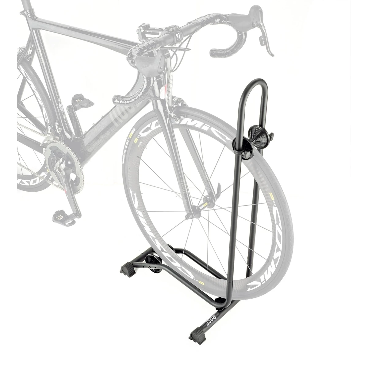 Rose Rastplatz Pro Adjust Bike Stand 2 Rose Rastplatz Pro Adjust Bike Stand - Image 2