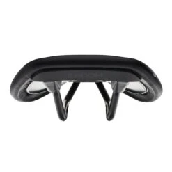 ERGON SR Sport Gel Women Road Saddle -Rosebikes 983C4A2C7140B29779A7EB062A6CC225 1