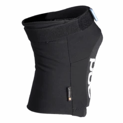 POC JOINT VPD AIR KNEE Knee Protectors -Rosebikes 989410323DFA714AB34EE570D5E76806 1