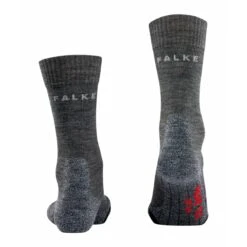 Falke TK2 EXPLORE Socks 16 Falke TK2 EXPLORE Socks -Rosebikes 98B1FEE932BE92A9B5EA3974FE753DB0 1