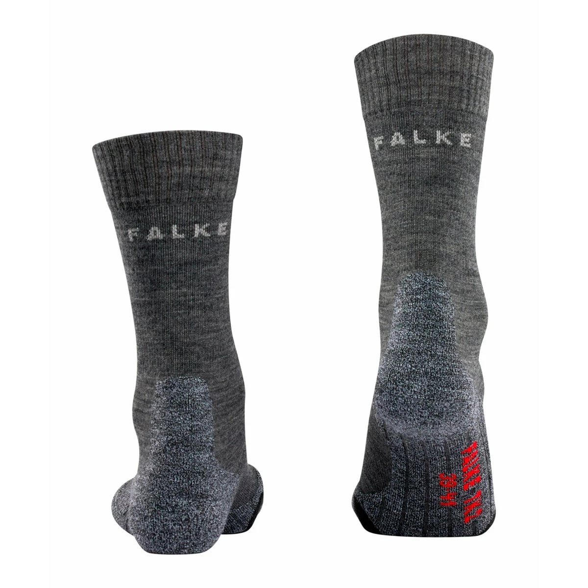 Falke TK2 EXPLORE Socks 7 Falke TK2 EXPLORE Socks - Image 7