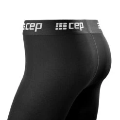 CEP RECOVERY PRO COMPRESSION TIGHTS For Men 17 CEP RECOVERY PRO COMPRESSION TIGHTS For Men -Rosebikes 98F84E669EA5275A0F0BA922E28B97F8 1