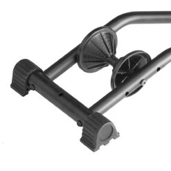 Rose Rastplatz Pro Adjust Bike Stand 23 Rose Rastplatz Pro Adjust Bike Stand -Rosebikes 99911B813135DC2AABC0BD27C3A0C60E 1