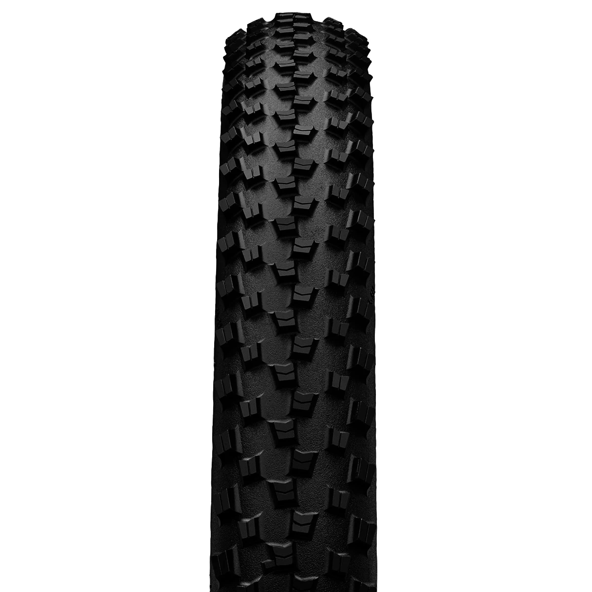 Continental Cross King ShieldWall Folding MTB Tyre 4 Continental Cross King ShieldWall Folding MTB Tyre - Image 4