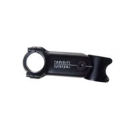 ShockStop Suspension Stem +/- 6 Degree -Rosebikes 9A3BD7F33A9EA8C7F648830A6F2C4E01 1