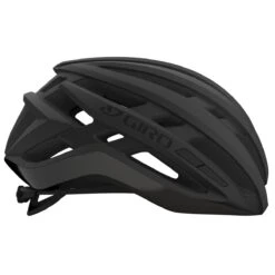 Giro AGILIS Bike Helmet -Rosebikes 9A91AD9B3284828D9FDAD5F79141A351