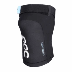 POC JOINT VPD AIR KNEE Knee Protectors -Rosebikes 9AAF1DCEE667656D97FD9293D4BB81B6
