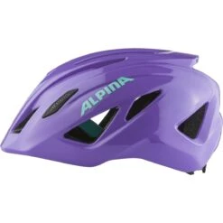 Alpina PICO Kids’ Helmet -Rosebikes 9B0EB87B0C23A804E4070511238FC340 1