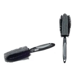 Rose Caretec XL Cleaning Kit -Rosebikes 9BF6C04FFF3EA6E62133AE71E9E33D5A