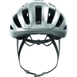 Abus POWERDOME MIPS Helmet -Rosebikes 9BF9375A30D5B529C462CB96E0EB4AEC 1
