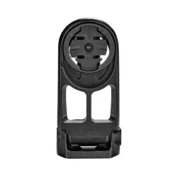 Rose Garmin/Wahoo-Mount Race/Endurance One-Piece Cockpit Stem Mount 25 Rose Garmin/Wahoo-Mount Race/Endurance One-Piece Cockpit Stem Mount -Rosebikes 9D188365D1EE24DF28B9A3DA66997F02 1