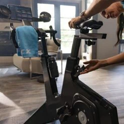 Garmin Tacx® NEO Bike Plus Indoor Trainer 38 Garmin Tacx® NEO Bike Plus Indoor Trainer -Rosebikes 9D30BCB05DDC3B990BA088C2F3EAEA3C 1