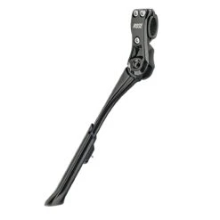 Rose Direct CL-Pro Rear Mount Kickstand