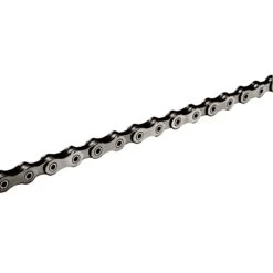 Shimano Dura-Ace/XTR CN-HG901 HG-X 11-speed Chain 12 Shimano Dura-Ace/XTR CN-HG901 HG-X 11-speed Chain -Rosebikes 9D6EDC7A8D2D1B39852E097E396FD8E7 1