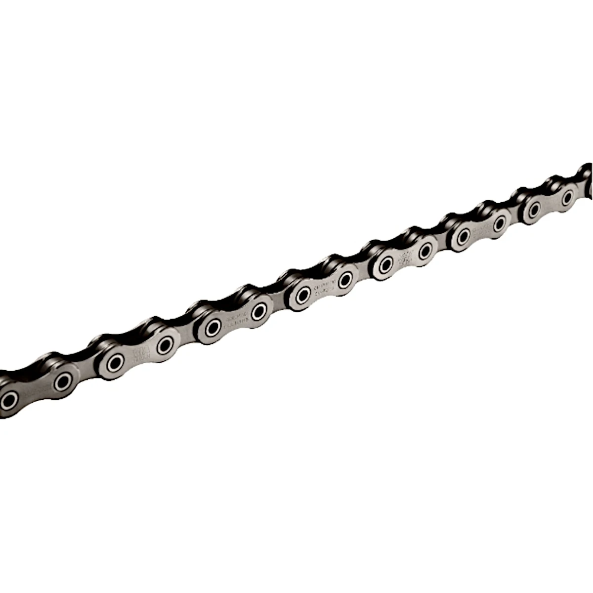 Shimano Dura-Ace/XTR CN-HG901 HG-X 11-speed Chain 1 Shimano Dura-Ace/XTR CN-HG901 HG-X 11-speed Chain