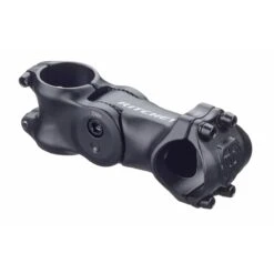 RITCHEY Adjust 4Axis Stem
