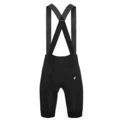 Assos MILLE GT BIB SHORTS C2 17 Assos MILLE GT BIB SHORTS C2 -Rosebikes 9DB8BABB968710C2DF64070BA03691C5 1