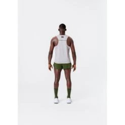 GOREWEAR ESSENTIAL SOCKS -Rosebikes 9DE7076C790A741E4A78CC9CFB903198 1