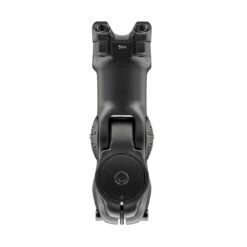 Rose Adjust Black Edition Angle-adjustable A-Head Stem For 25.4mm -Rosebikes 9E12A428AE1760A7B2E46474F053DE7C 1