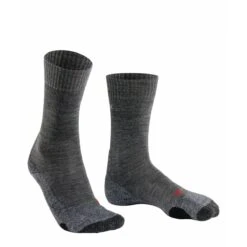 Falke TK2 EXPLORE Socks 19 Falke TK2 EXPLORE Socks -Rosebikes 9EB2120E13B2194550DFE94B73930E4A 1