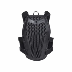 IXS HEX PULL-OVER UPPER BODY PROTECTIVE Torso Protector 15 IXS HEX PULL-OVER UPPER BODY PROTECTIVE Torso Protector -Rosebikes 9EC1FF0DA64BDCEB34F54177BF542884 1