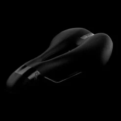 Rose Sport Comfort E1 Saddle -Rosebikes 9F029CC2262320C669837F0AC96CAFDC