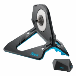 Garmin Tacx® Neo 2T Smart T2875 Direct Drive Trainer -Rosebikes 9FBDDEB270DE2BAF19E360E44D6A57EA 1