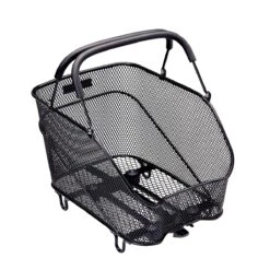 Racktime BASKIT Trunk 2.0 Bicycle Basket For SNAPIT 2.0 6 Racktime BASKIT Trunk 2.0 Bicycle Basket For SNAPIT 2.0 -Rosebikes 9FDB90DD9E5E0D87F8F0AE2639F3F912 1
