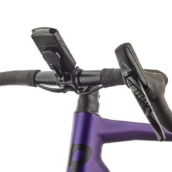 Stem Mount For ROSE Square Stem 14 Stem Mount For ROSE Square Stem -Rosebikes 9FE31A1440EE5339E0A23C582A39F19F