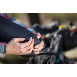 Topeak BACKLOADER Saddle Bag -Rosebikes A00821ED4E420A2B75DC73C8D422E4A8