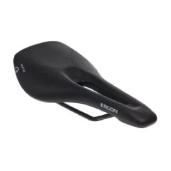 ERGON SR Sport Gel Women Road Saddle -Rosebikes A09C176DD843715B9DF7D0E99E457F27 1