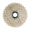 Shimano CS-HG800 11-speed Cassette