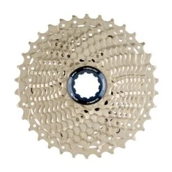 Shimano CS-HG800 11-speed Cassette