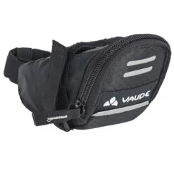 VAUDE RACE LIGHT Saddle Bag -Rosebikes A19071D838960795C84B5027DD7FBD0B