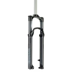 Rock-shox Recon Silver RL Solo Airâ„¢ Suspension Fork 9 X 100 Mm QR, 1 1/8"