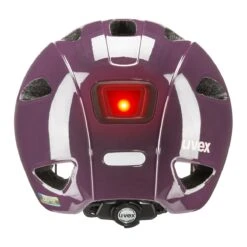 Uvex OYO Children’s Bike Helmet -Rosebikes A35A8E89DFAF322613FE0352DCD4F140 1