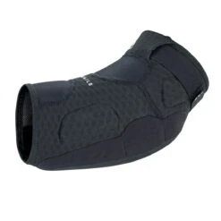 ION E-LITE Elbow Protectors 7 ION E-LITE Elbow Protectors -Rosebikes A3EA19586F96438A23F497CDFC631B38 1