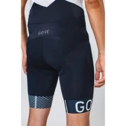 GOREWEAR C5 OPTI BIB SHORTS+ 32 GOREWEAR C5 OPTI BIB SHORTS+ -Rosebikes A3FF42ACC26FF4364EF11F0D5083F2D9